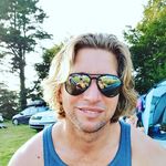 Thomas Lammers - @led_lammers - Instagram