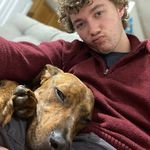 Thomas Lammers - @ltimisl - Instagram