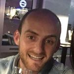 Thomas Lammers - @thomaslammers1989 - Instagram