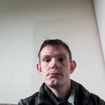 Thomas Lammers - @thomas.lammers.359 - Instagram