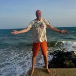 Thomas Lammers H - @tommylepp - Instagram