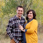 Thomas Vaughn Lammers - @tomlammers7 - Instagram