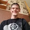 THOMASLAMMERS - @thomaslammers603 - TikTok