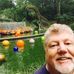 Tom Lammers - Facebook