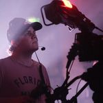 Tomas Lammers - @tomas_lammers - Instagram