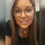 Kayla Thomas-Lamothe - @kayla_t26 - Instagram