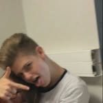 @thom.aslamothe - Instagram