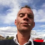Thomas Lamothe - @thomas.lamothe.754 - Instagram