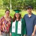 Thomas Lamothe - Facebook
