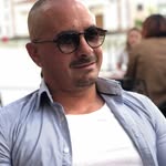 Thomas Lamothe - @thomas_lmth - Instagram