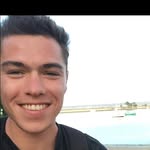 Thomas Lamothe - @thom_lams - Instagram