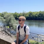 Thomas Lamothe - @thomas71871 - Instagram