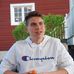 Thomas Lamothe - Facebook