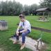 Thomas Lamothe - Facebook