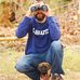 Thomas Lamothe - Facebook