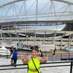 Thomas Lamothe - @sailootubego01 - Instagram
