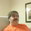 Thomas LaMothe - @thomas.lamothe - TikTok