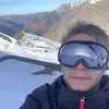 Thomas Lamothe - @thomaslamothe0 - TikTok