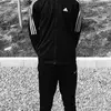 Thomas Lamothe - @lebg349090 - TikTok
