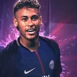 Thomas Lamothe - @tlamothe09 - Instagram
