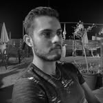 Thomas Lamothe - @lamothe_thomas - Instagram