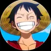 Thomas Lamothe - @thomas.lamothe7 - TikTok