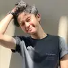 thomaslamothe68 - @thomaslamothe68 - TikTok
