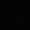 Thomas.lmt - @thomaslamothe80 - TikTok