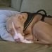 Tom LaMothe - Facebook