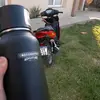 Tomas Lamothe - @tomas.lamothe1 - TikTok