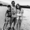 tomas lamothe - @tomas.lamothe - TikTok