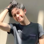 tomy - @thomaslamothe68 - Instagram