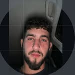 Θωμάς Λαμπράκης - @thomas.lamprakiss - Instagram