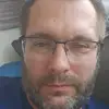Laempi - @thomaslamprecht0 - TikTok