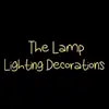 thelamp - @thomaslamp7 - TikTok