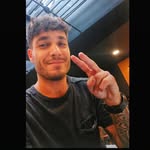 @thomas.lampis91 - Instagram