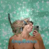 Thomas fanpage💗👑 - @.lampthomas - TikTok