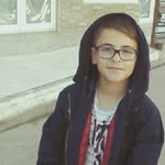 @thomas_lamp - Instagram