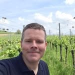 Thomas Lamp - @thompser76 - Instagram