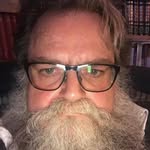Thomas lamp - @lamp_thomas - Instagram