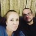 Thomas Lamp - Facebook