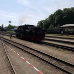 Thomas Lamp - @thomas.lamp.56 - Instagram