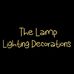 Thomas Lamp - Facebook