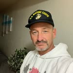 Thomas Lamp - @thomasattentive - Instagram