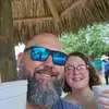 Thomas Lamp - @thomas.lamp4 - TikTok