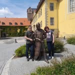 Thomas Lampe - @thomas___lampe85 - Instagram