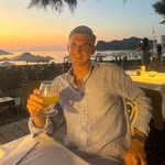 Thomas Lampe - @thomaslampe - Instagram