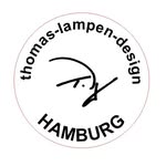 THOMAS-LAMPEN-DESIGN - @thomas_lampen_design - Instagram