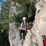 Thomas Lampert - @thomas_lampert - Instagram
