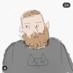 Thomas Lampion - @thomaslampion - Instagram